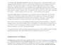 write professional outreach and coordination emails